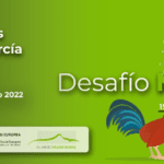 Imagen cartel encuentro