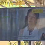 descarga Foto del evento