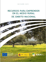 descarga (5) Imagen carátula