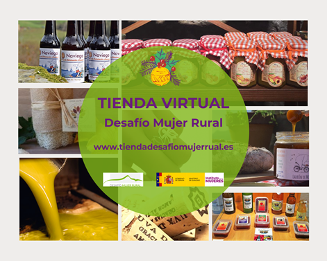 Imagen tienda virtual
