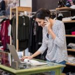 Ebook digitalización comercio minorista