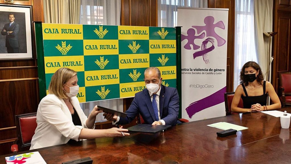 ec2ef5c8-2a25-4171-a7db-c8f14620fbb2_16-9-discover-aspect-ratio_default_0 Foto de la firma