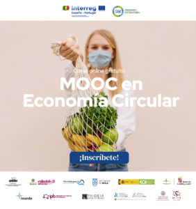 EOI_MOOC_Cartel_Logos_all_0 Cartel curso sobre Economía Circular