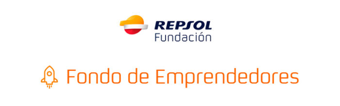 fundacion_repsol Logo Fundación Repsol