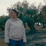 Foto de Gloria Sánchez