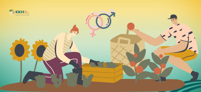 Imagen cartel proyecto