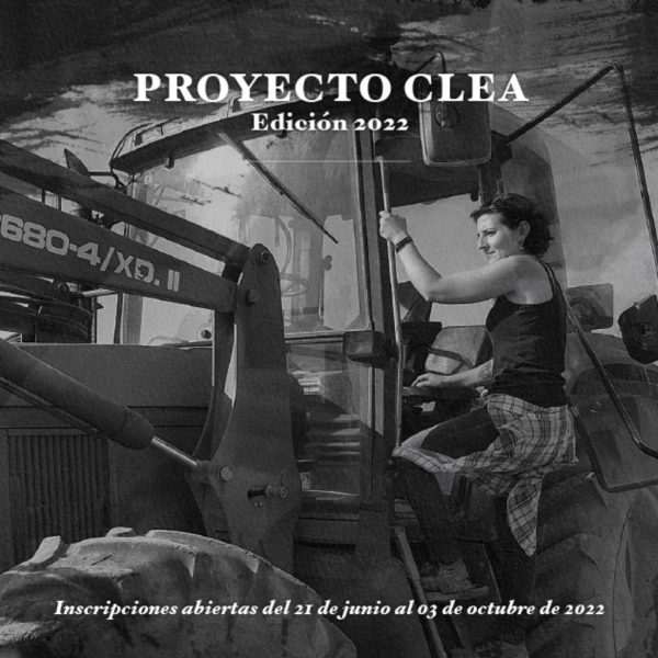 imagen-proyecto-clea-2022-1024x1024 Cartel PROYECTO CLEA