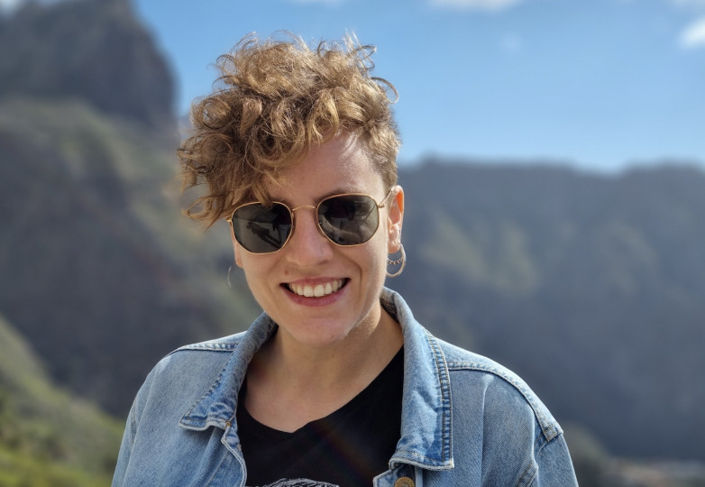 images_cms-image-000028092 Foto de Virginia Hernández