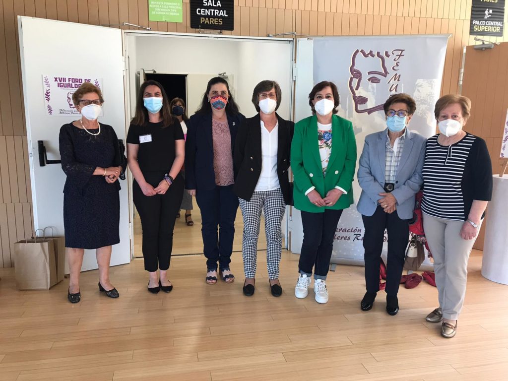 img-20210605-wa0001_10489 Foto participantes