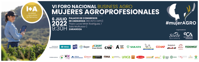 iniciativas_MujerAgro_1 iniciativas_MujerAgro_1