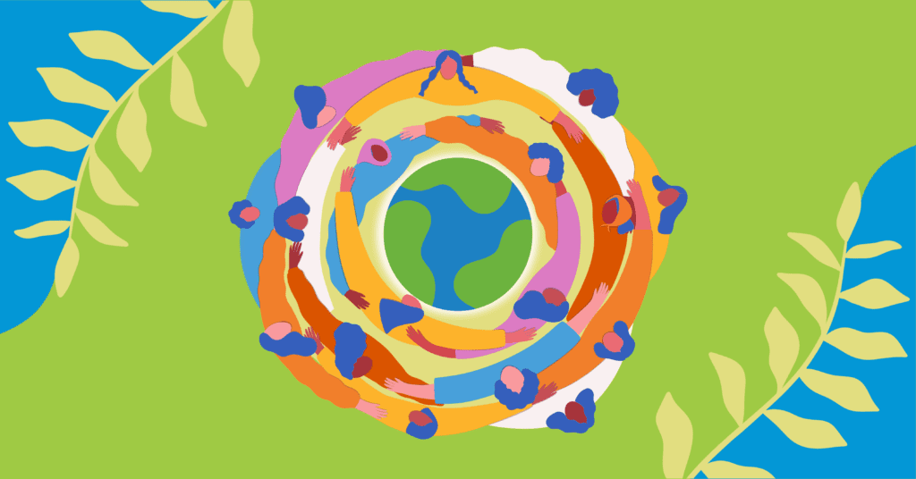 IWD2022-1200x628 Imagen cartel evento