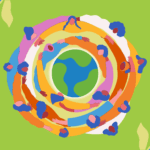 Imagen cartel evento