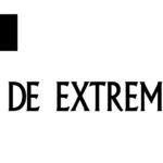 Logo Junta de Extremadura