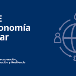 Imagen logotipo PERTE