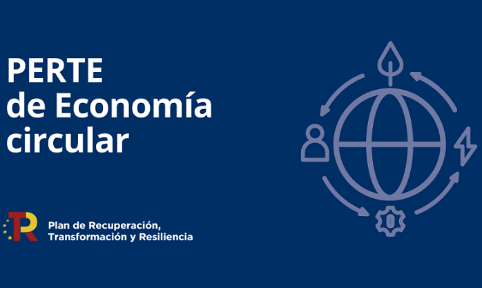 MicrosoftTeams-image_ Imagen logotipo PERTE