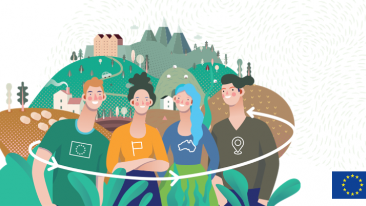 news-launch-rural-pack Imagen logotipo