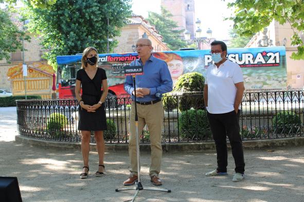 p1fbjmmvpc1d4tkia1r3r1vfb3fd4 Foto del evento