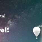 Imagen anunciando Ayudas para la transformación digital de la pyme