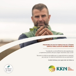 rrnsecundaria Imagen carátula del programa