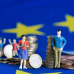 Imagen detalle noticia