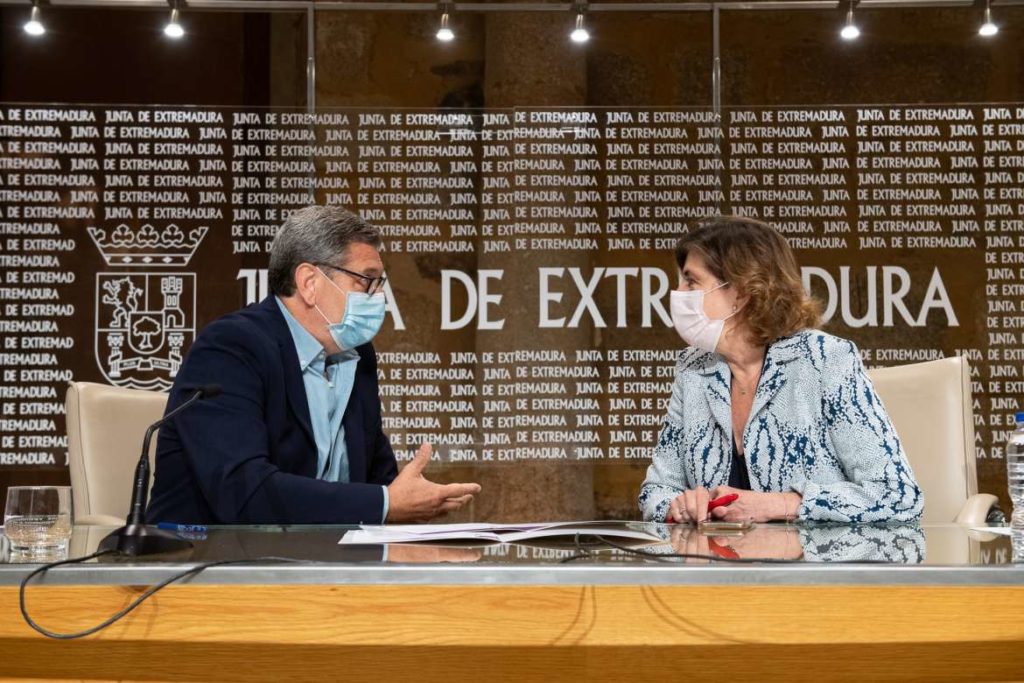 samara Foto entrevista