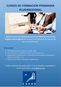 Image-2021-06-29-at-12.39.46 Imagen del cartel anunciando los cursos de formación plurirregional