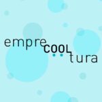 Programa EmpreCOOLtura