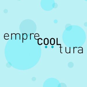 Emprecooltura Programa EmpreCOOLtura