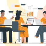 Innovatia a los premios europeos