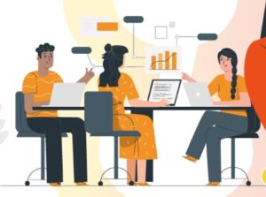 Selección Innovatia premio europeo Innovatia a los premios europeos