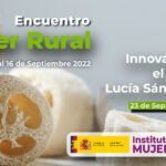 Imagen SG5- Sector agrícola