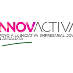 Programa Innovactiva