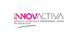 Innovactiva 2 Programa Innovactiva