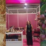 Relatos mujeres emprendedoras rurales