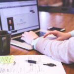 Becas Especialista en Territorio Rural Inteligente