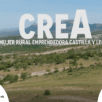 Campaña CREA