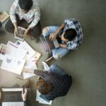 Estrategia Nación Emprendedora