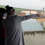 Fademur pide estatuto Mujeres rurales