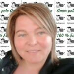 Isabelle Gómez Traloagro