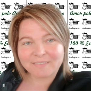 Isabelle-Gomez.-CEO-de-Traloagro-300x300 Isabelle Gómez Traloagro