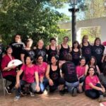 María del Monte Orodea,de Ganaderas en Red