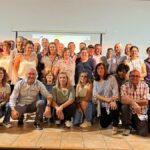 Nerpio y tItularidad compartida