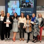 Entrega de Premios Extraordinarias