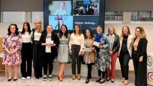 PREMIOS-EXTRAORDINARIAS-zona Meta Entrega de Premios Extraordinarias