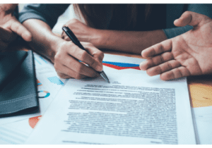 Subvención SODEBUR Ayudas Sodebur