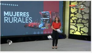 Programa CyLTV_El análisis de está pasando