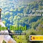 Banner SG6 portal DMR