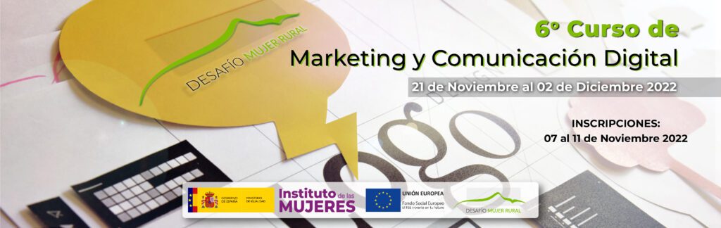 MKT Banner MKT6_Portal DMR Banner MKT6 portal DMR