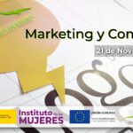 Banner MKT6 portal DMR