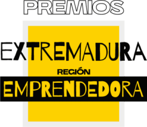premios_Extremadura Region emprend